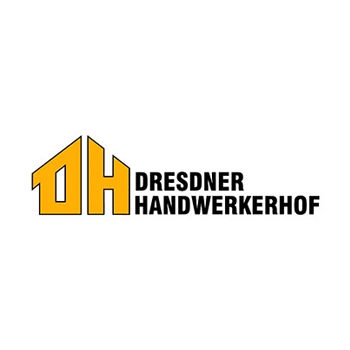 gim_partner_logo_dresdner_handwerkerhof