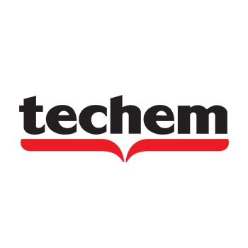 gim_partner_logo_techem