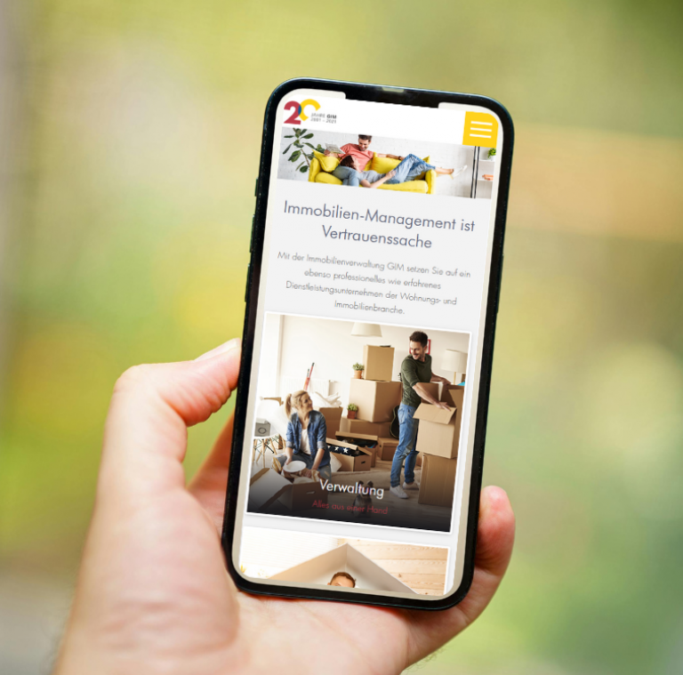 Unsere Telefonzeiten